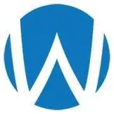 Wessex Vans Logo